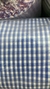 POPLIN CUADRO en internet