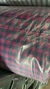 POPLIN CUADRO
