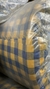 POPLIN CUADRO - comprar online