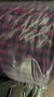 POPLIN CUADRO - NESS TEXTIL