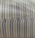 POPLIN RAYA - comprar online