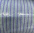 POPLIN RAYA - NESS TEXTIL