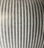POPLIN RAYA