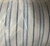 POPLIN RAYA - tienda online