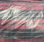 PILU / VIYELA - NESS TEXTIL