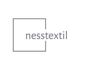 NESS TEXTIL