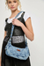 Caera Baguette - comprar online