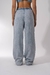 Pantalón Row en internet