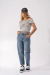 Pantalón Guillermina