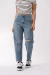 Pantalón Guillermina - comprar online
