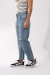 Pantalón Guillermina - Uniongood Mayorista