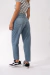 Pantalón Guillermina en internet