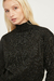 Sweater Crux en internet