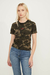 Remera Now