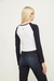 Remera Andromeda - comprar online