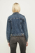 Campera Aldana - Uniongood Mayorista