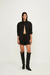 Camisa Meilen - comprar online