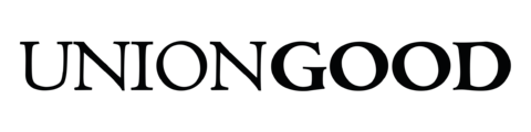 Uniongood Mayorista