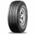 265/65 R17 DUNLOP GRANDTREK AT3 112S