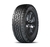 265/65 R17 DUNLOP GRANDTREK AT5 112S