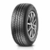 205/75 R16 FALKEN R51 110/108R