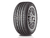 215/65 R17 FALKEN ZIEX914 ECORUN 99V