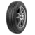 185/70 R14 SUMITOMO BC10 88T