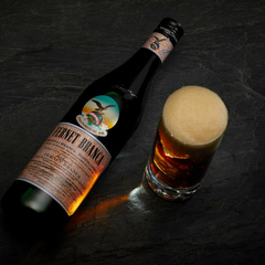 Banner de la categoría Bebidas