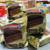 Alfajor Terrabusi Black ud