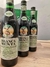 Fernet Branca Menta x750cc