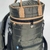 Mochi matera - comprar online