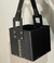 Leather Mat on internet