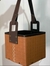 Leather Mat - buy online
