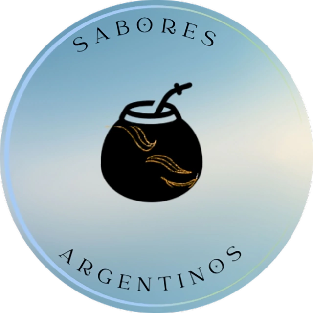 Sabores Argentinos