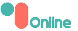 Paulina online