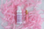 Lash shampoo + brocha de aplicación