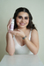 Lash Shampoo crecimiento de pestañas y cejas - buy online