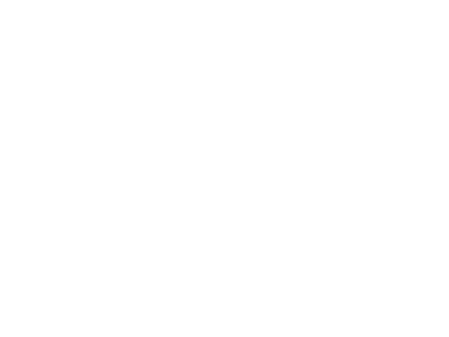 Rebeca Peña Integral Beauty Studio