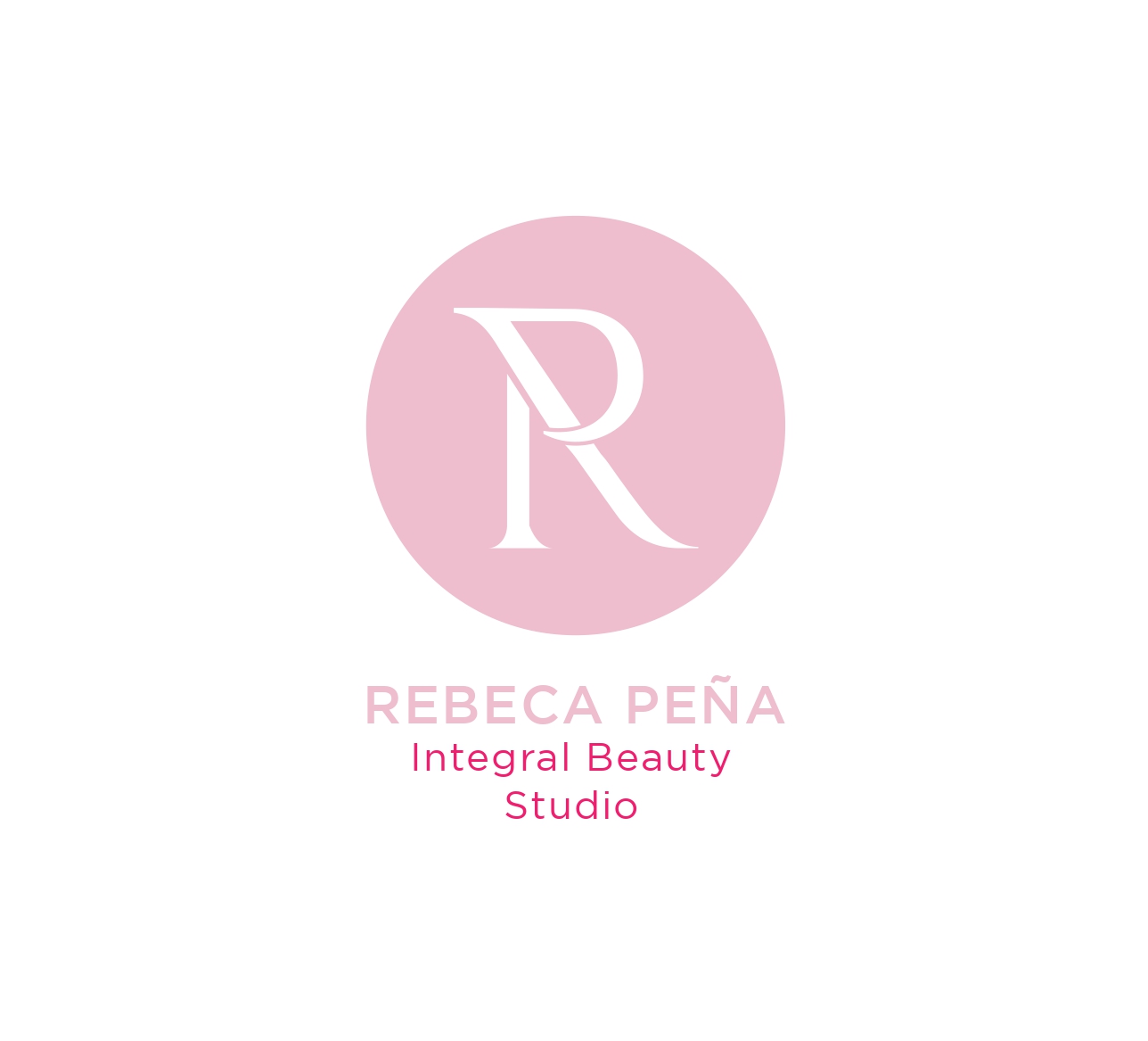 Rebeca Peña Integral Beauty Studio