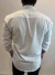 CAMISA ML LINHO FOR MAN COR: BRANCA na internet