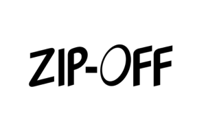 Marca 6 de For Man Store