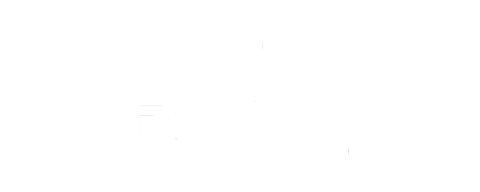 For Man Store