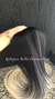 Ombre Loiro - Kit 2 telas | 300g