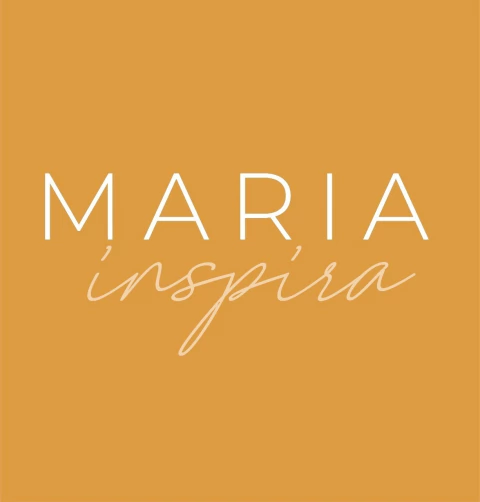 Maria Inspira