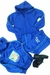 CAMPERA DEPORTIVA EL ARCA DE NOE