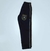 Pantalón deportivo FUNDACIÓN CRISTIANA - comprar online