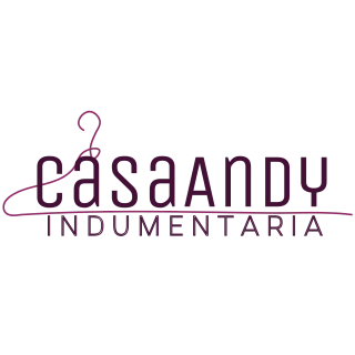Casa Andy Indumentaria