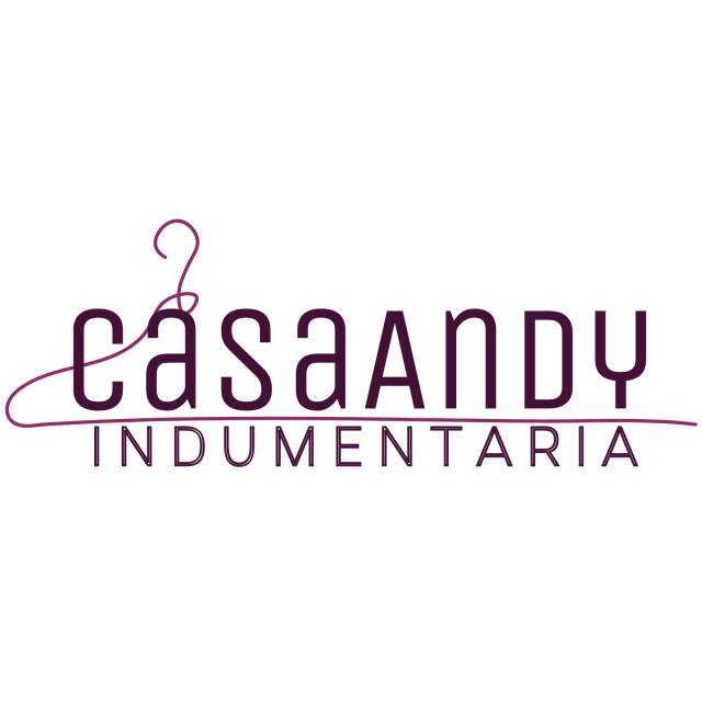 Casa Andy Indumentaria