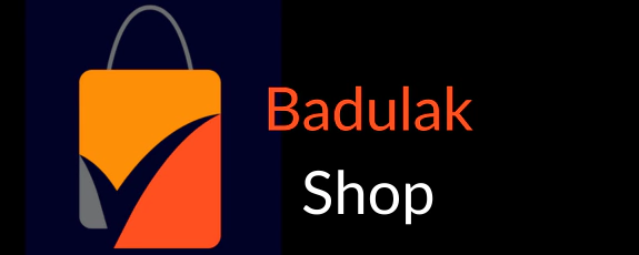 Badulak Shop