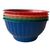 tazas para sopa